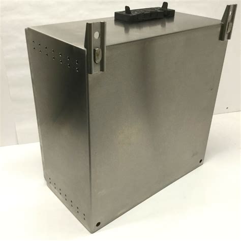 sce stainless steel enclosures|saginaw computer enclosures.